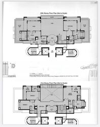 Balestier Road (D12), Apartment #593567581